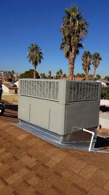 HVAC services in Kaiminani, HI